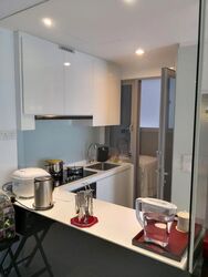 Centro Residences (D20), Condominium #527089631